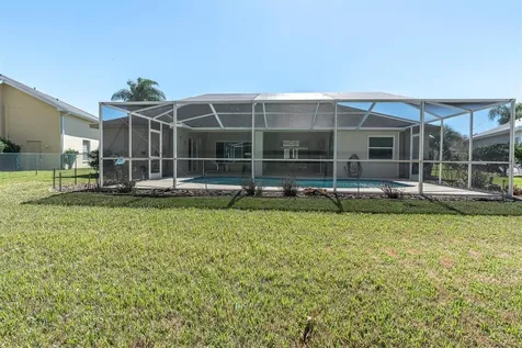 1014 Arlinbrook Drive Trinity FL 34655