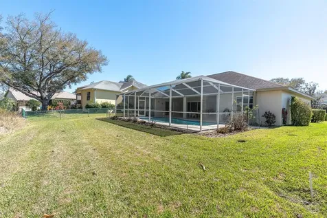 1014 Arlinbrook Drive Trinity FL 34655