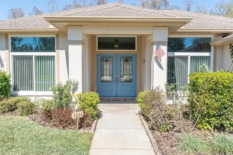 1014 Arlinbrook Drive Trinity FL 34655