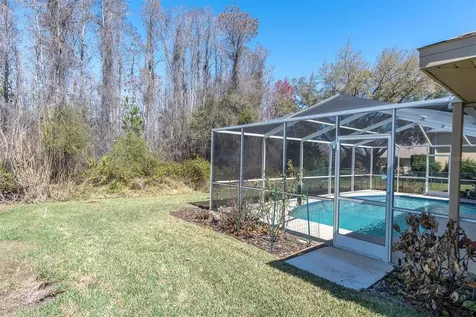 1014 Arlinbrook Drive Trinity FL 34655