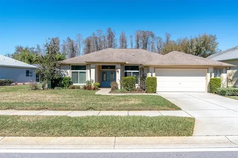 1014 Arlinbrook Drive Trinity FL 34655