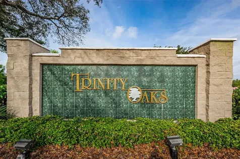 1014 Arlinbrook Drive Trinity FL 34655