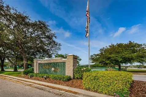 1014 Arlinbrook Drive Trinity FL 34655