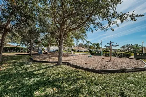 1014 Arlinbrook Drive Trinity FL 34655