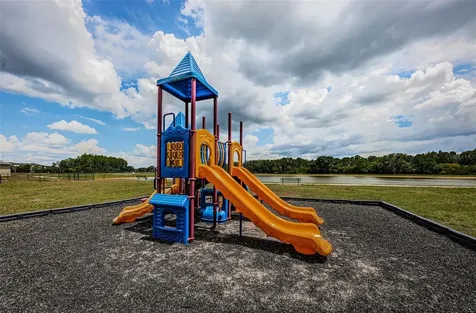 1014 Arlinbrook Drive Trinity FL 34655