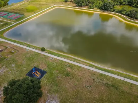 1014 Arlinbrook Drive Trinity FL 34655