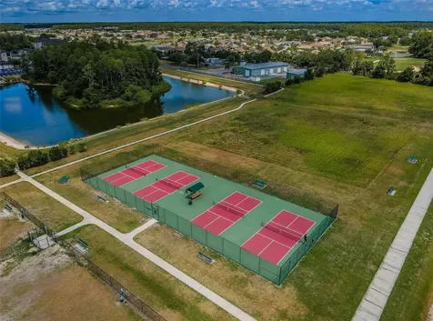 1014 Arlinbrook Drive Trinity FL 34655