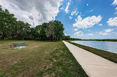 1014 Arlinbrook Drive Trinity FL 34655