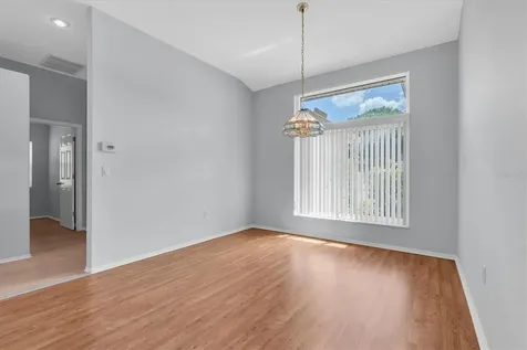 1014 Arlinbrook Drive Trinity FL 34655