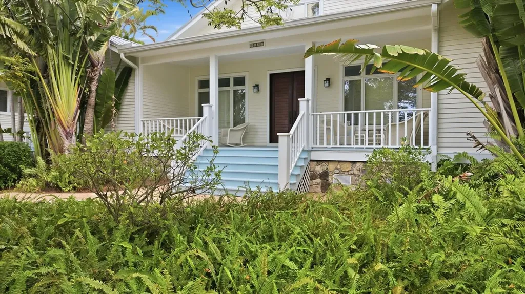 4839 Givens Court Sarasota FL 34242