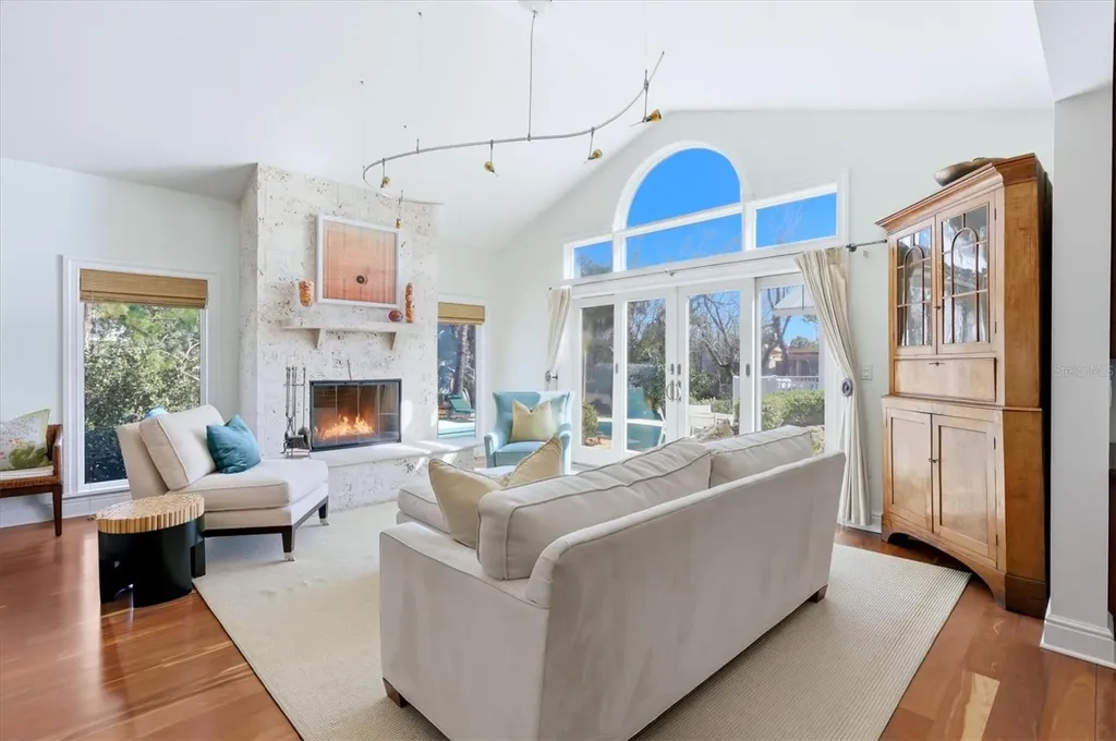 4839 Givens Court Sarasota FL 34242