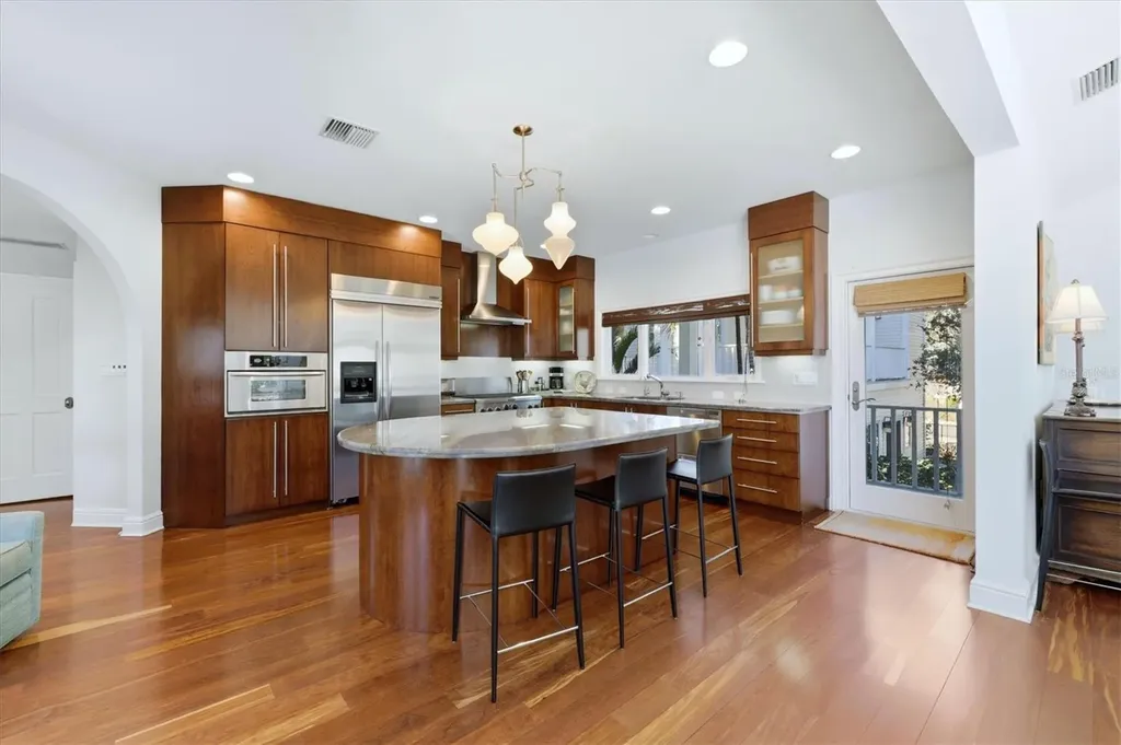 4839 Givens Court Sarasota FL 34242