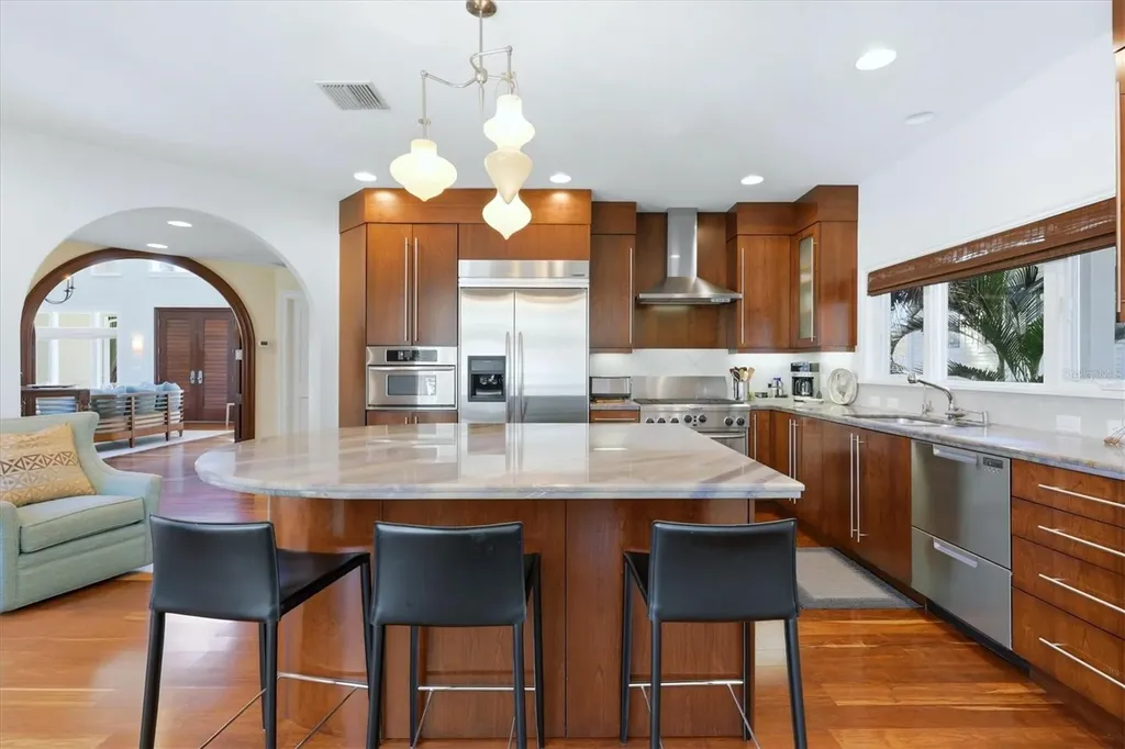 4839 Givens Court Sarasota FL 34242