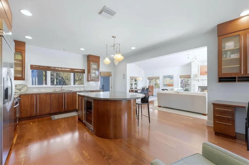 4839 Givens Court Sarasota FL 34242