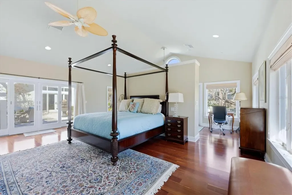 4839 Givens Court Sarasota FL 34242