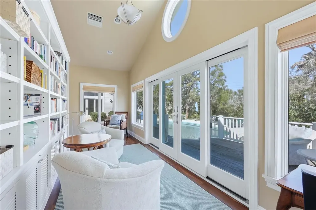 4839 Givens Court Sarasota FL 34242