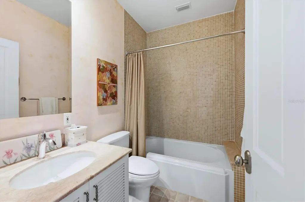 4839 Givens Court Sarasota FL 34242