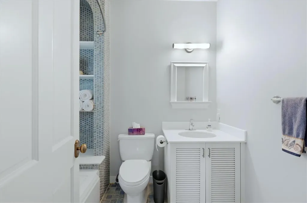 4839 Givens Court Sarasota FL 34242