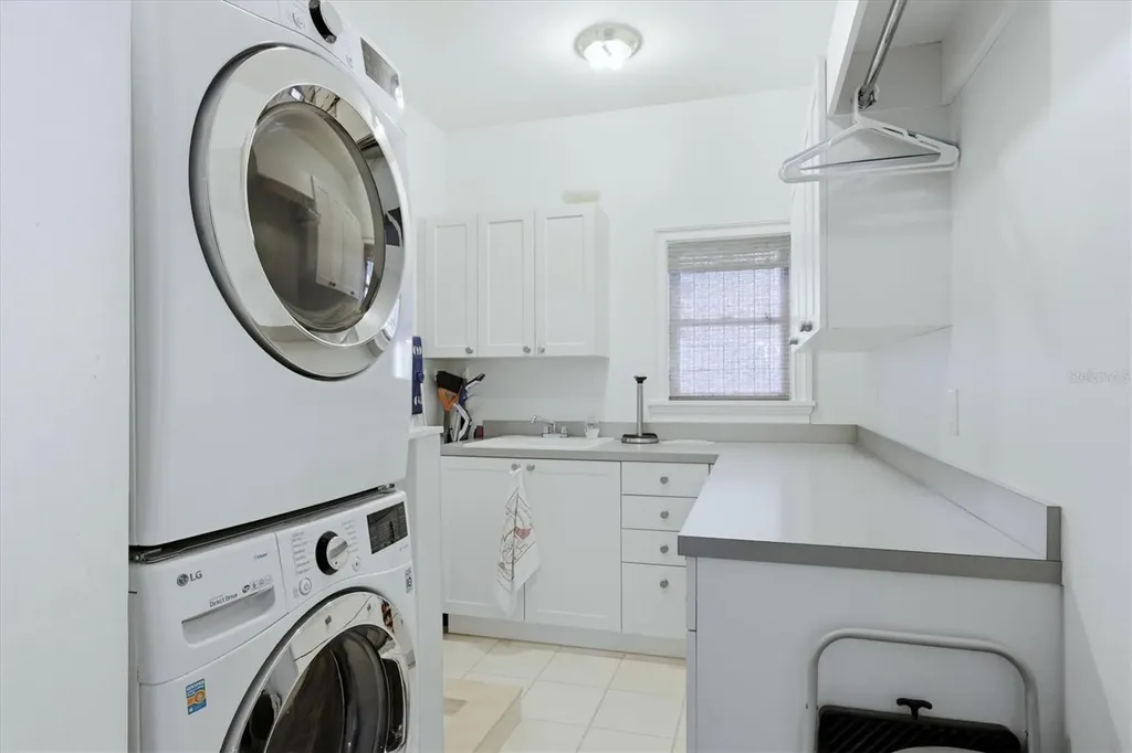 4839 Givens Court Sarasota FL 34242