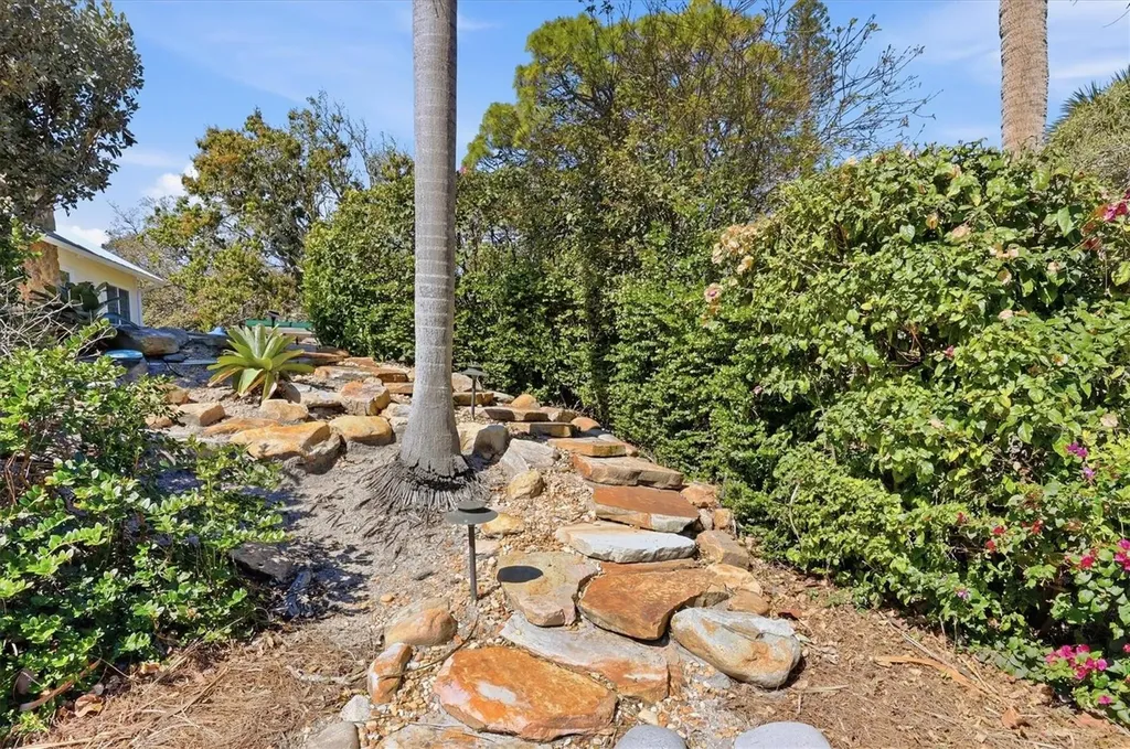 4839 Givens Court Sarasota FL 34242