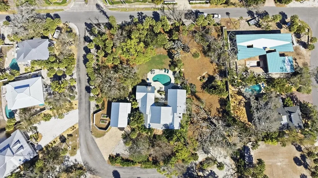 4839 Givens Court Sarasota FL 34242