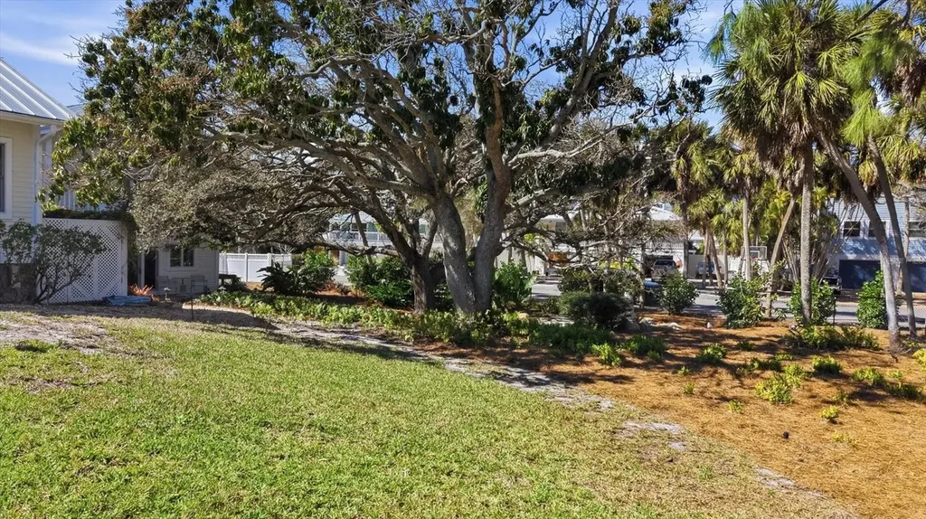 4839 Givens Court Sarasota FL 34242