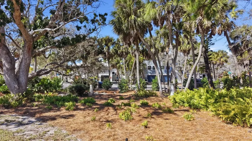 4839 Givens Court Sarasota FL 34242