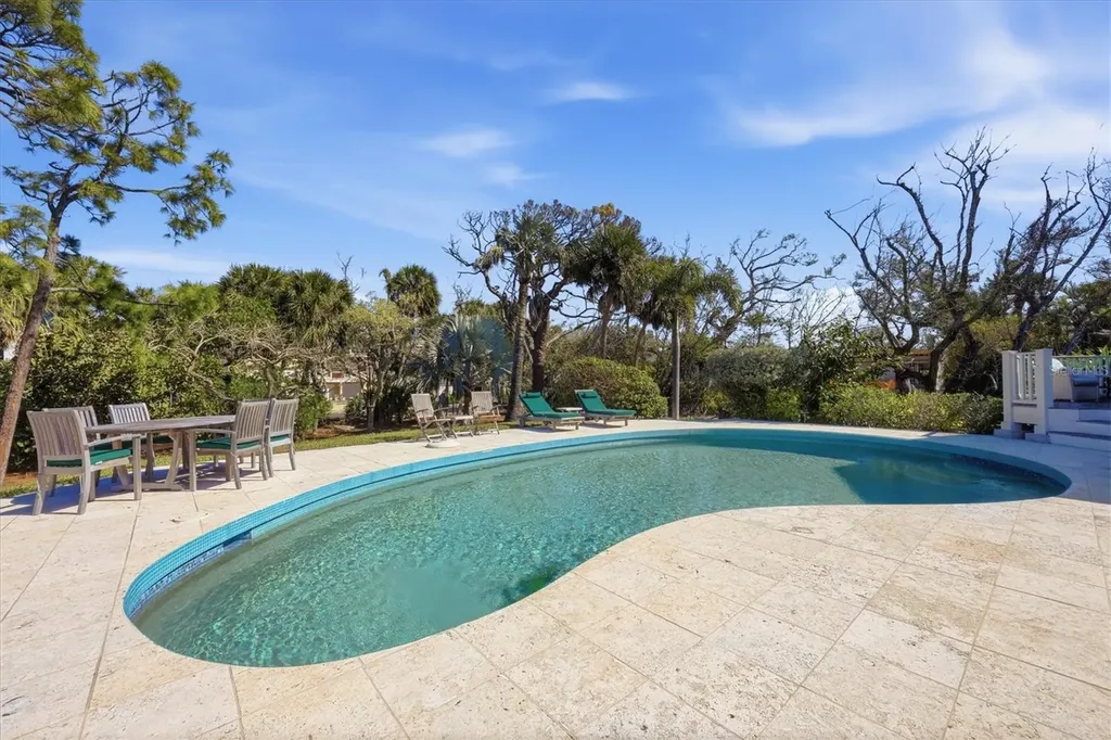 4839 Givens Court Sarasota FL 34242