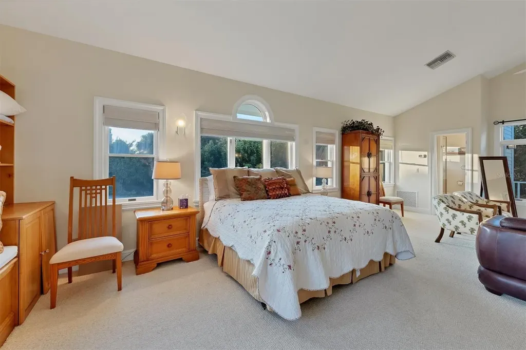 4839 Givens Court Sarasota FL 34242
