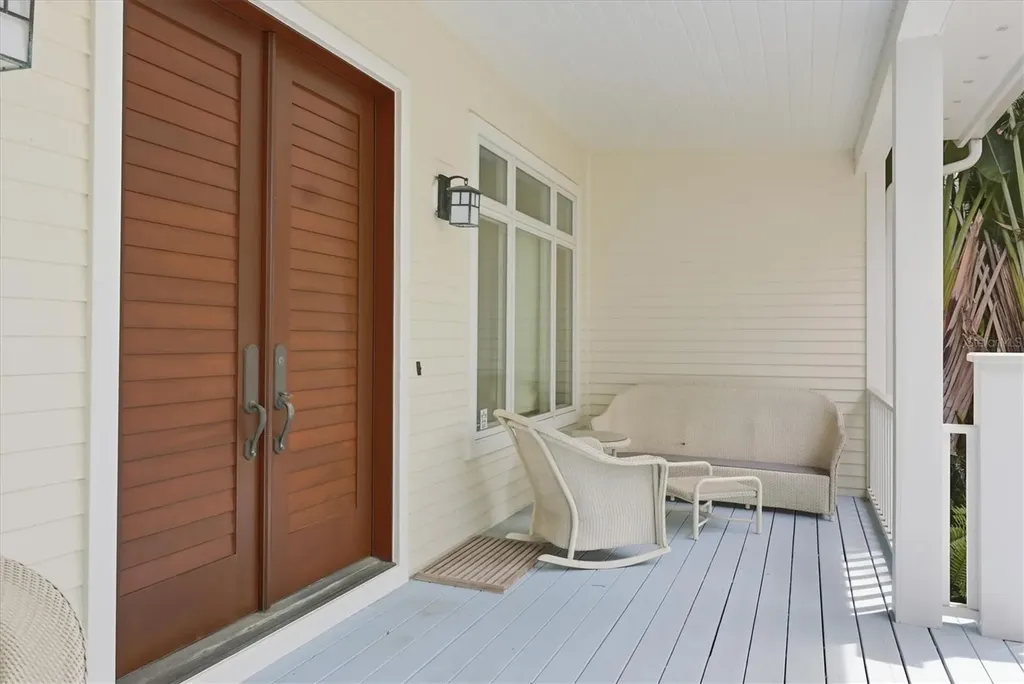 4839 Givens Court Sarasota FL 34242