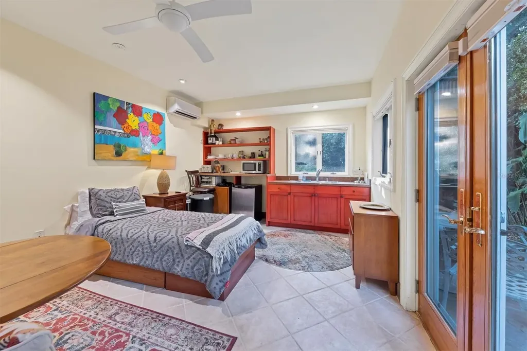 4839 Givens Court Sarasota FL 34242