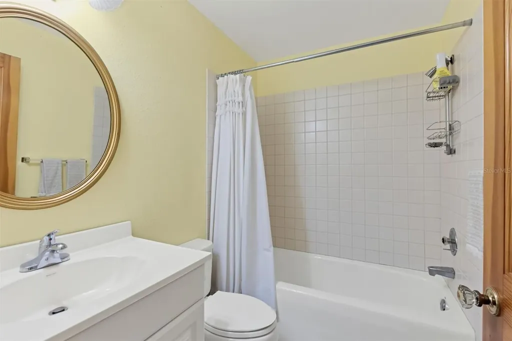 4839 Givens Court Sarasota FL 34242