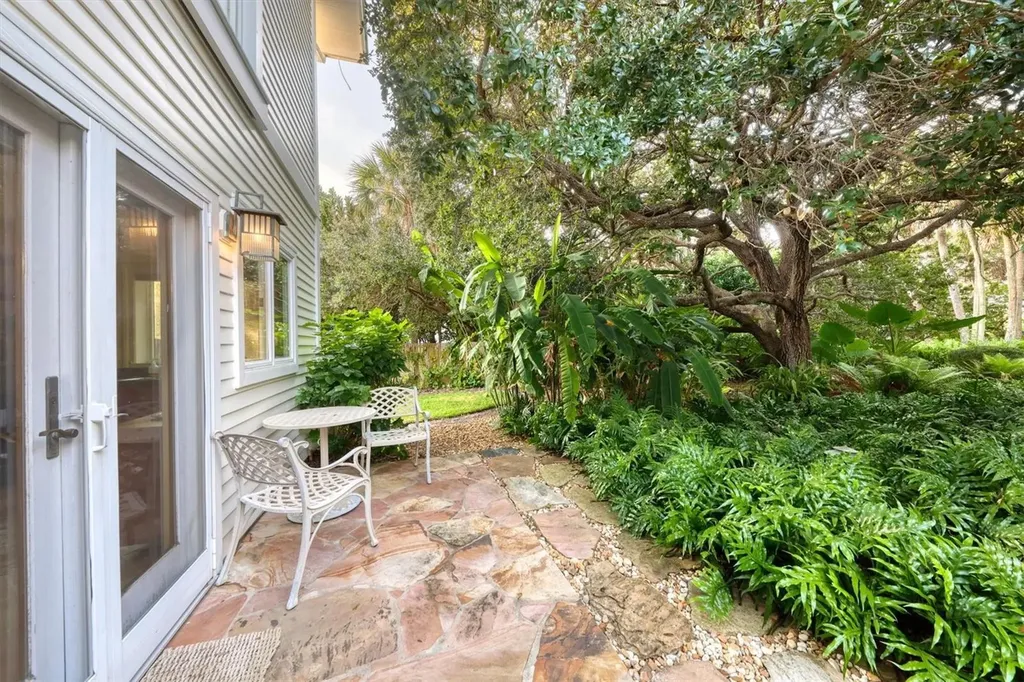 4839 Givens Court Sarasota FL 34242