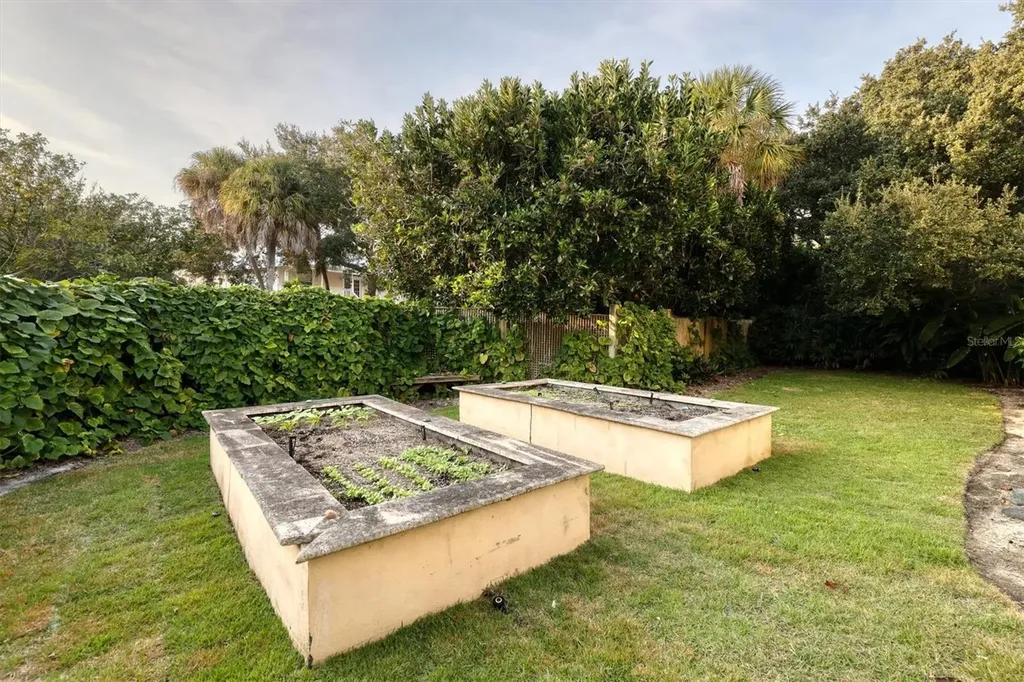 4839 Givens Court Sarasota FL 34242