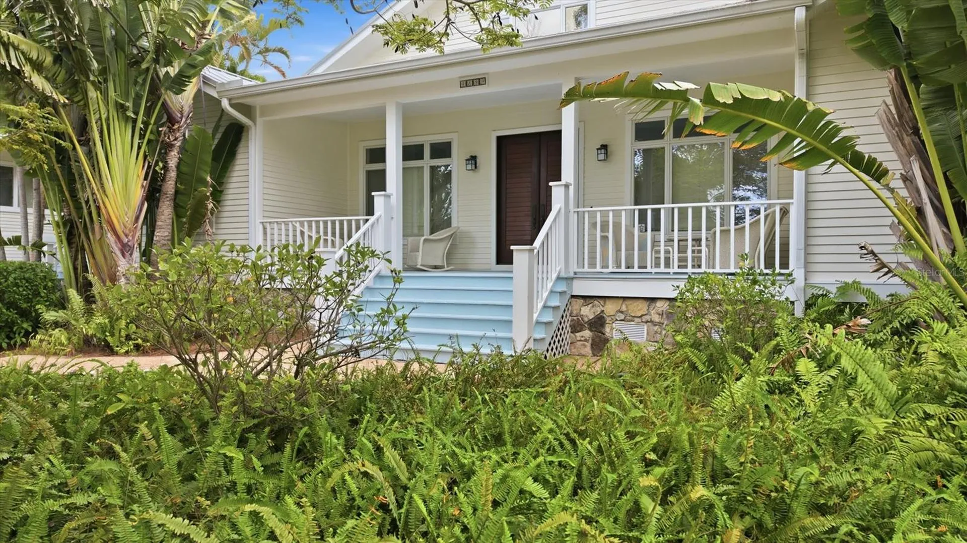 Sarasota FL, 4839 Givens Court