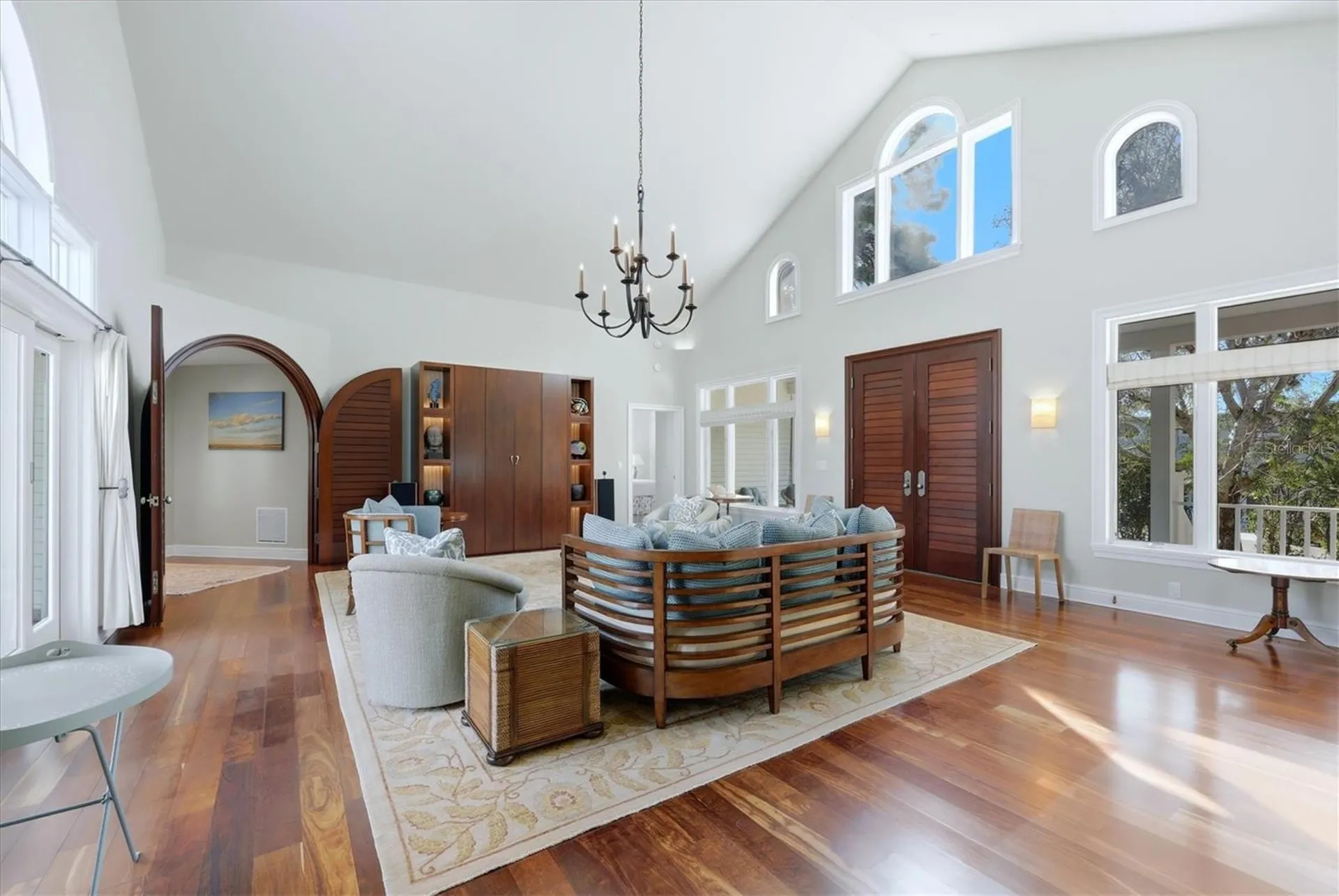 4839 Givens Court Sarasota FL 34242