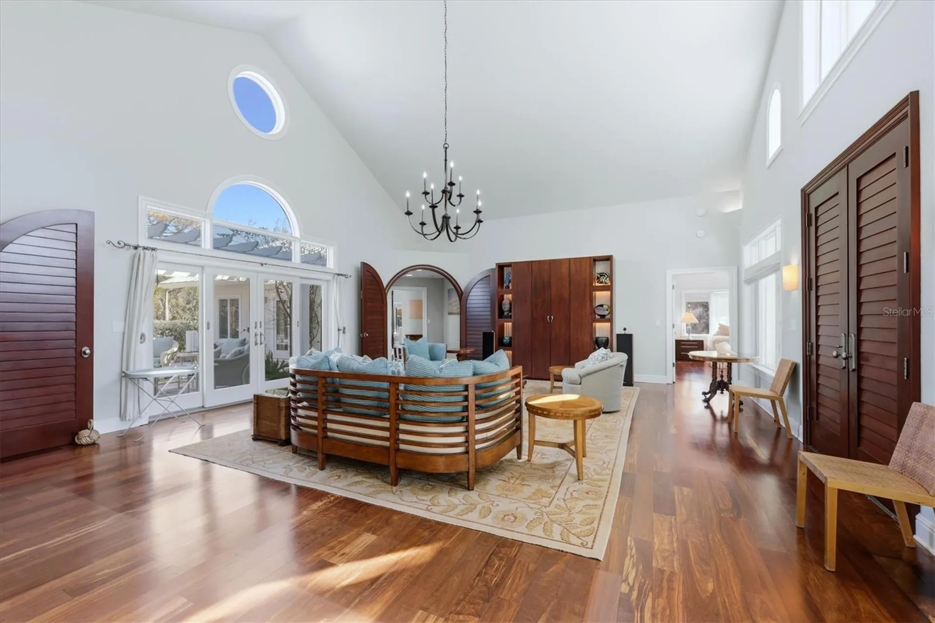4839 Givens Court Sarasota FL 34242