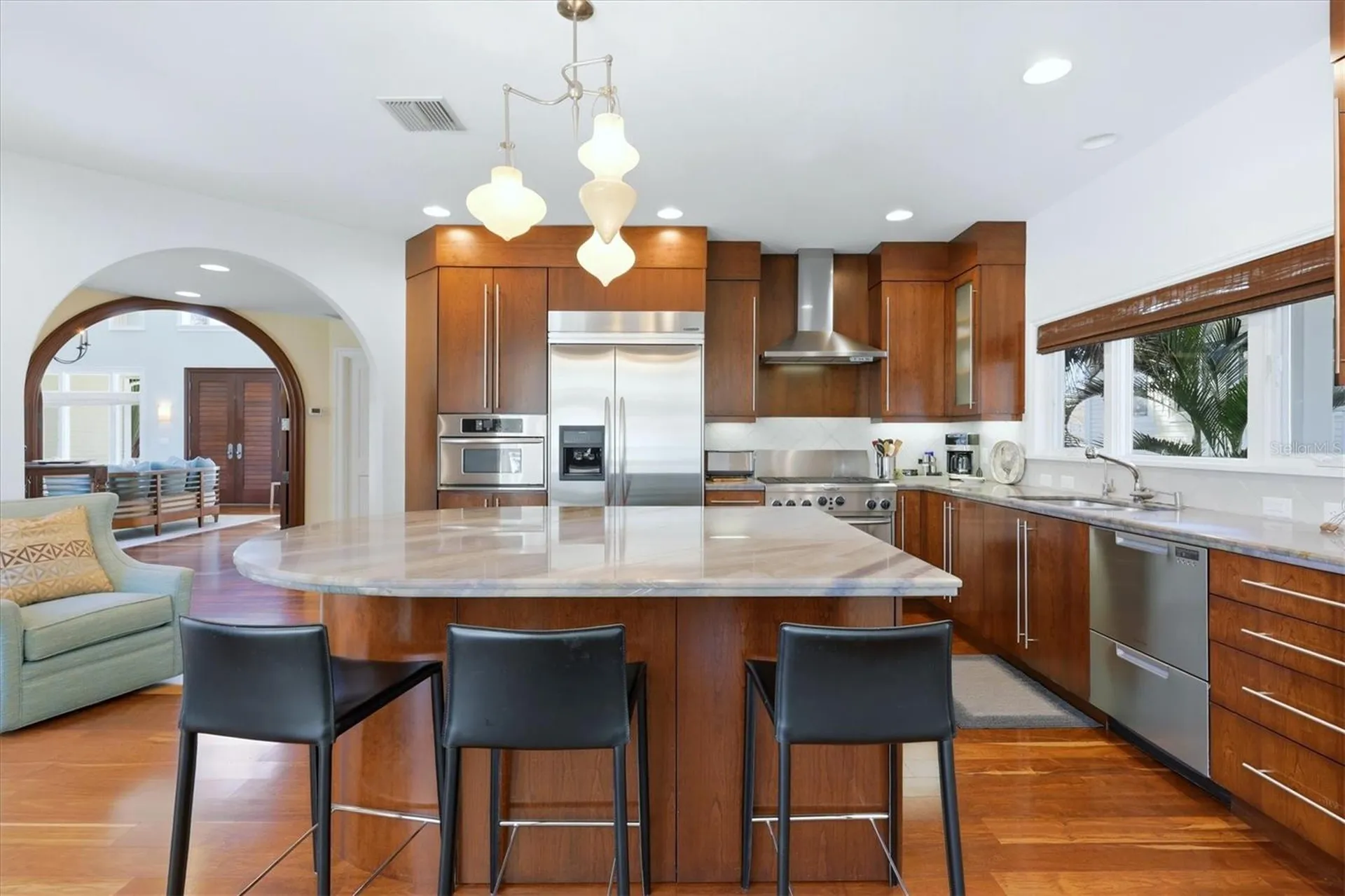 4839 Givens Court Sarasota FL 34242