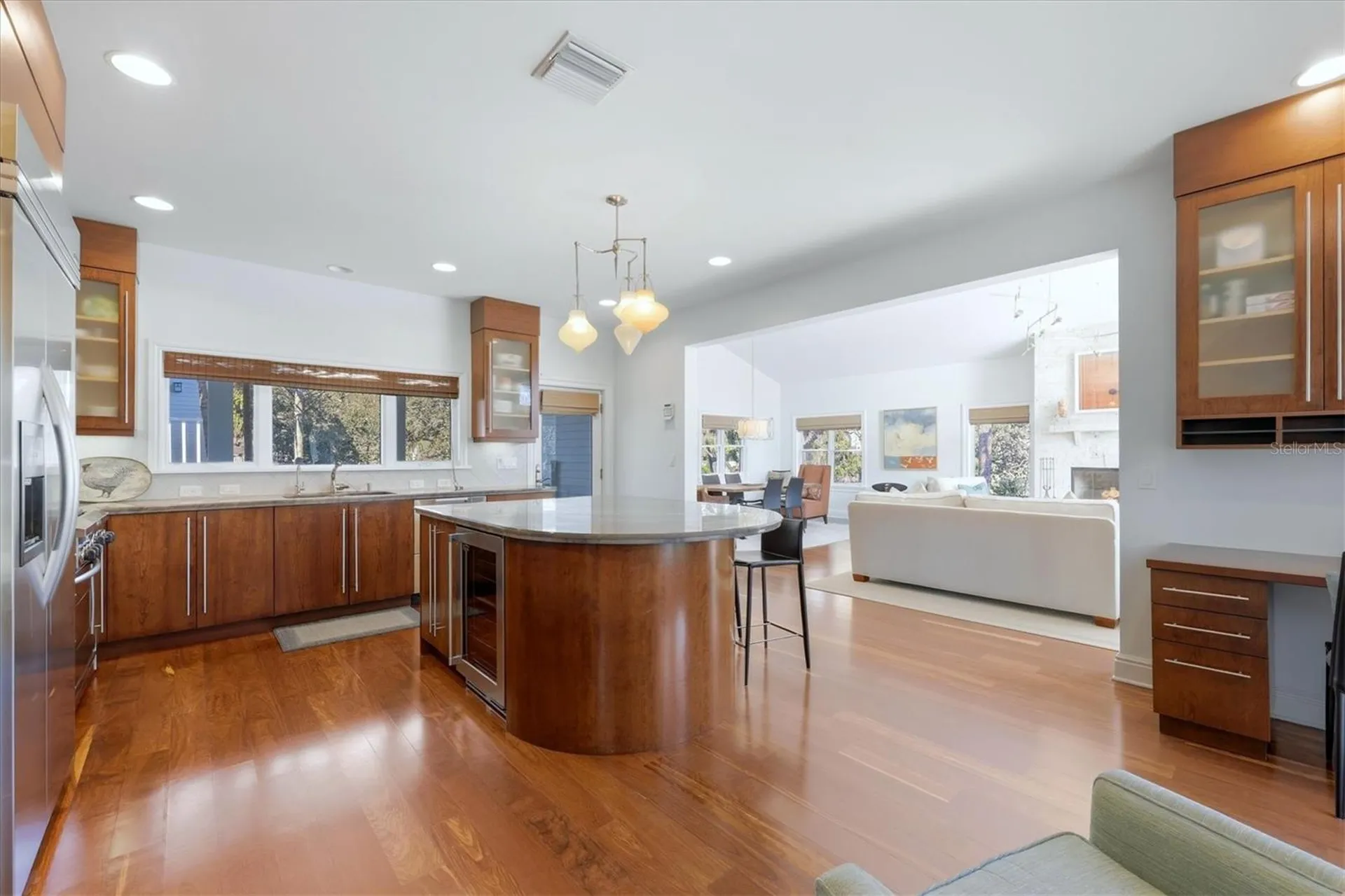 4839 Givens Court Sarasota FL 34242