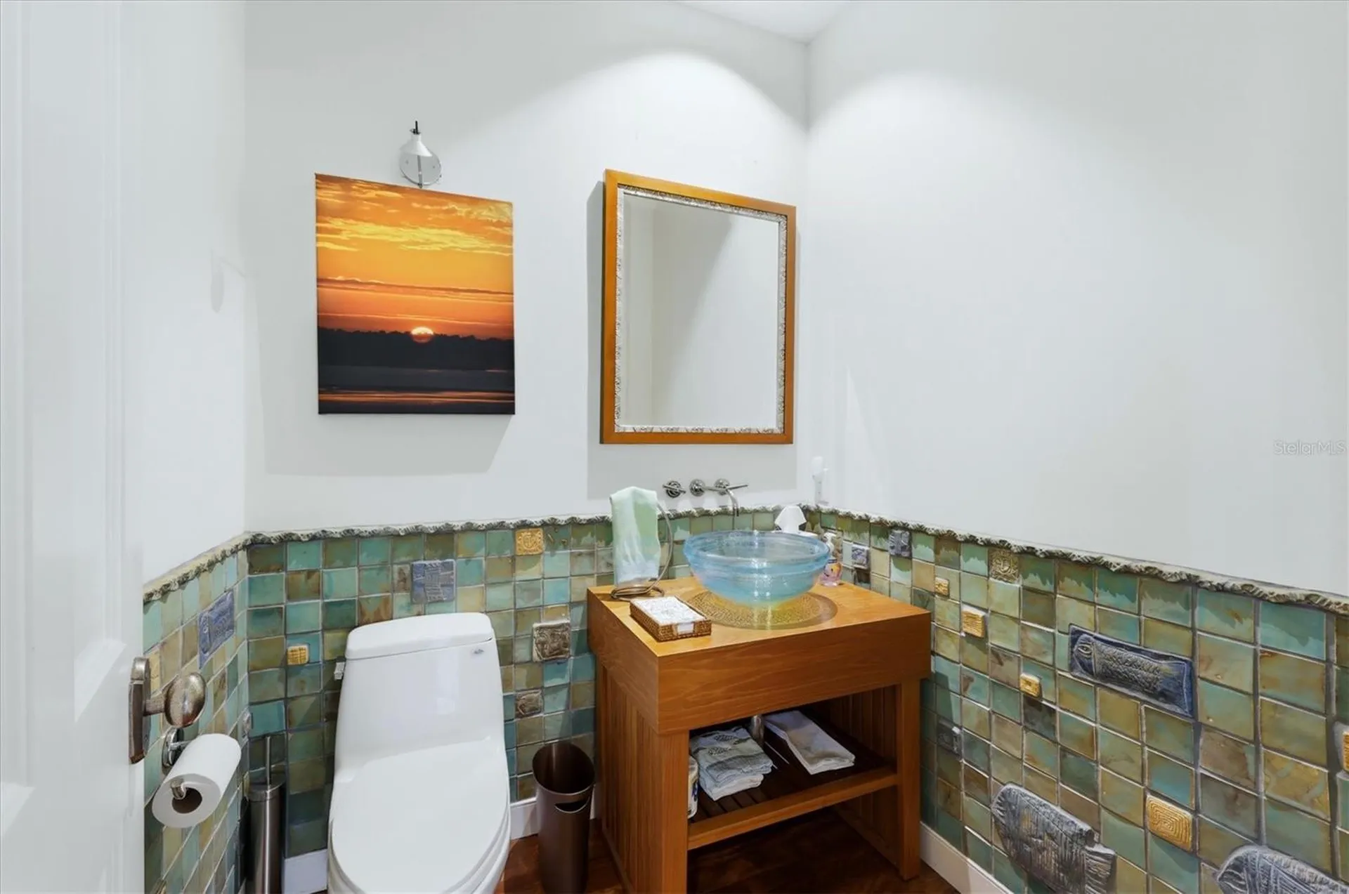 4839 Givens Court Sarasota FL 34242