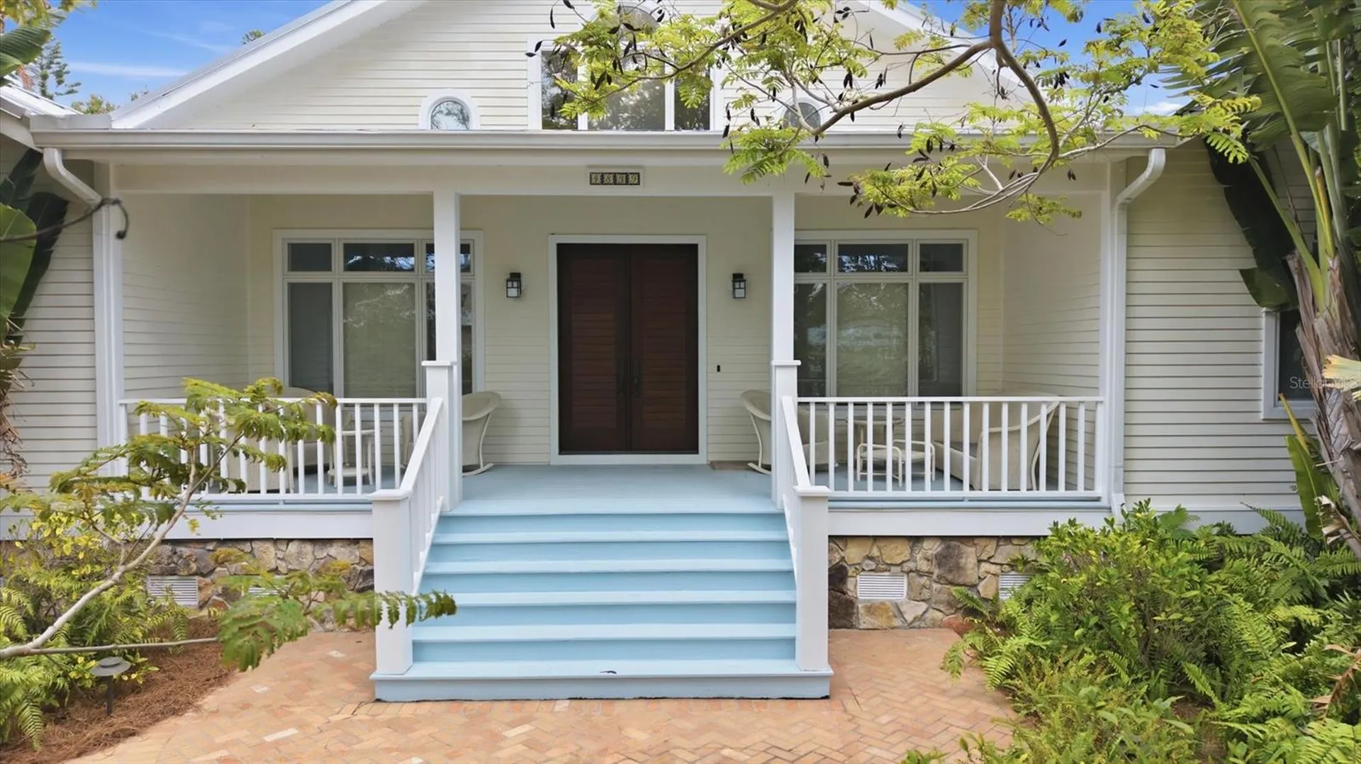 4839 Givens Court Sarasota FL 34242