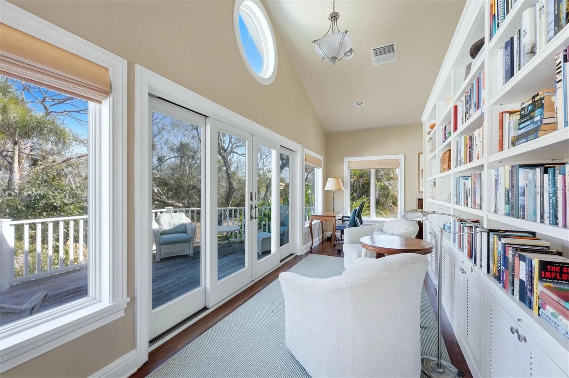 4839 Givens Court Sarasota FL 34242