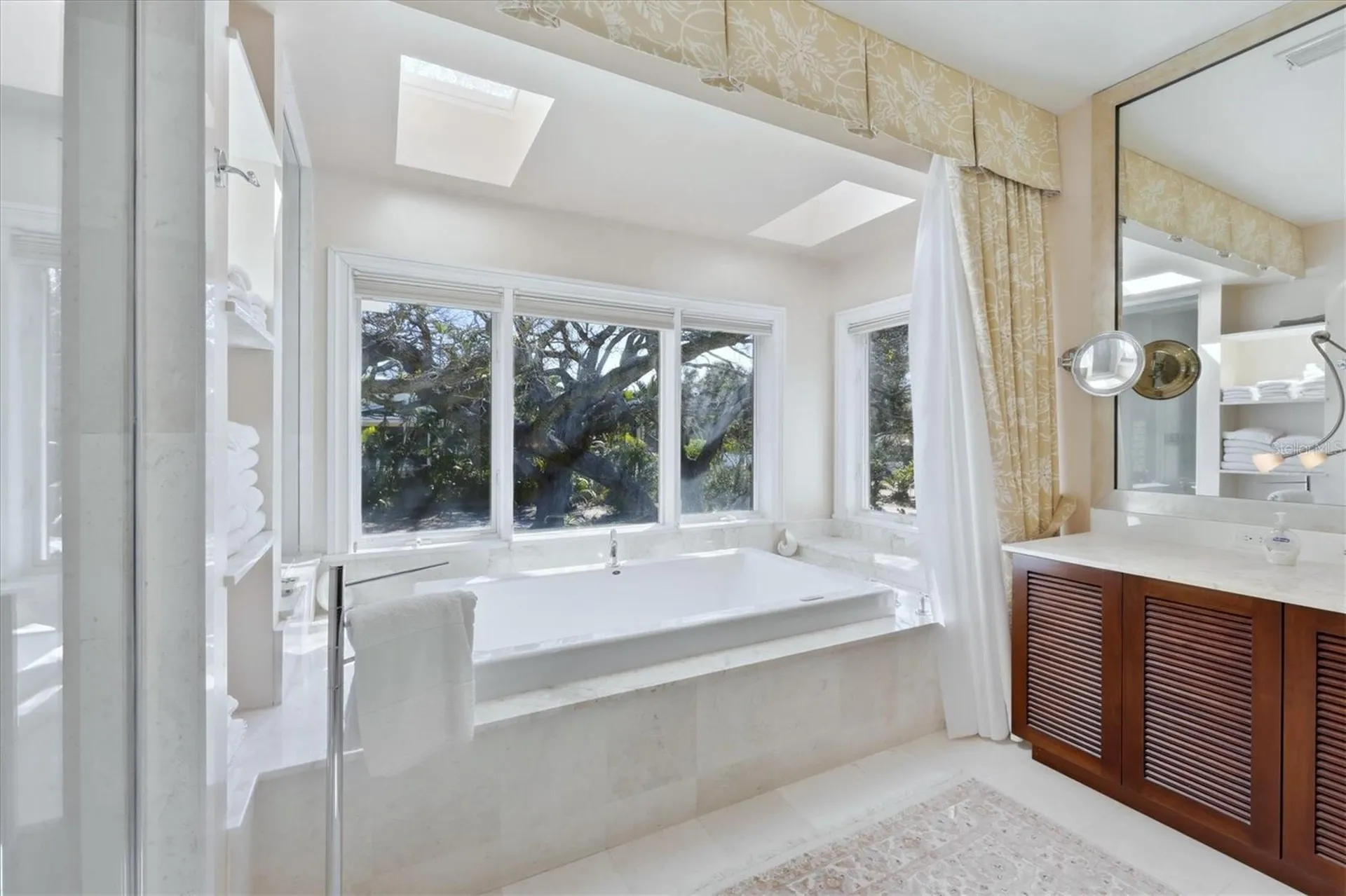 4839 Givens Court Sarasota FL 34242