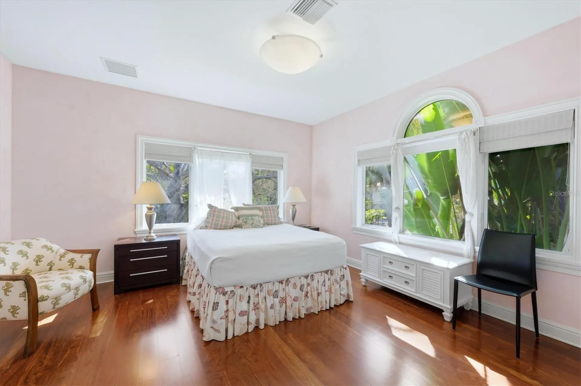 4839 Givens Court Sarasota FL 34242