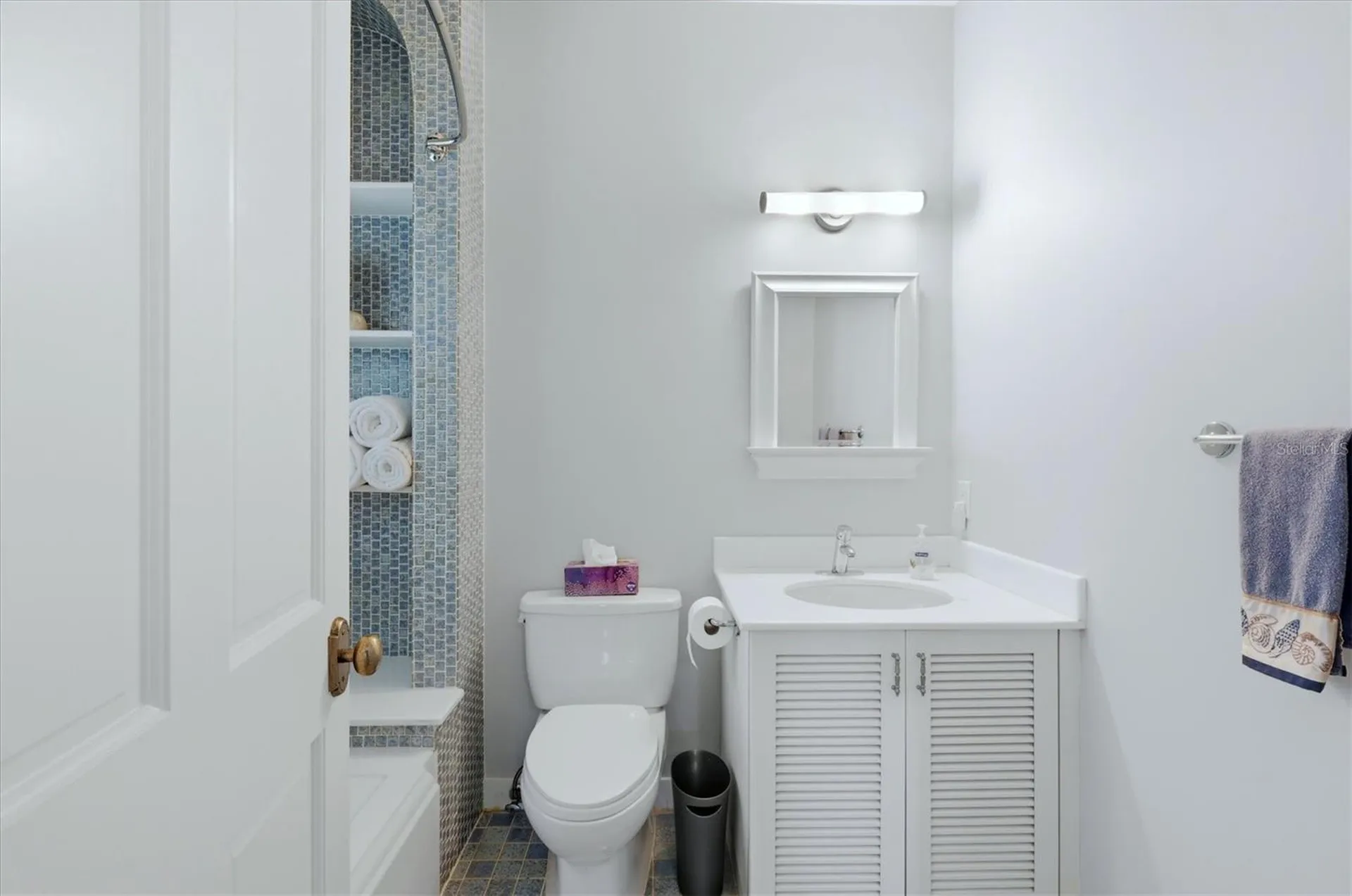 4839 Givens Court Sarasota FL 34242