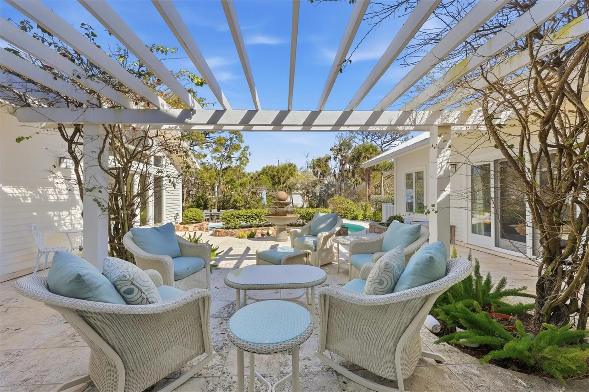 4839 Givens Court Sarasota FL 34242