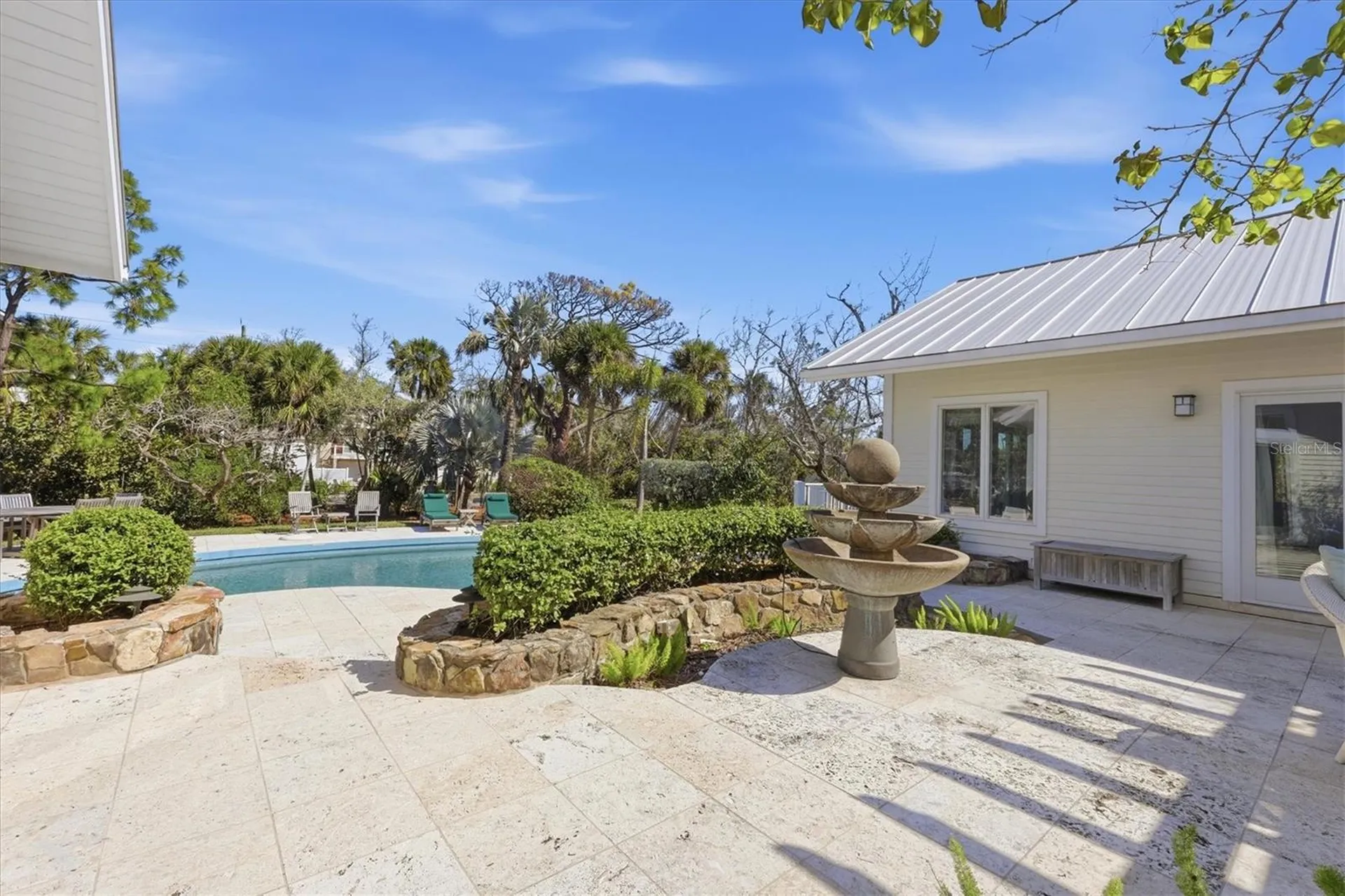 4839 Givens Court Sarasota FL 34242