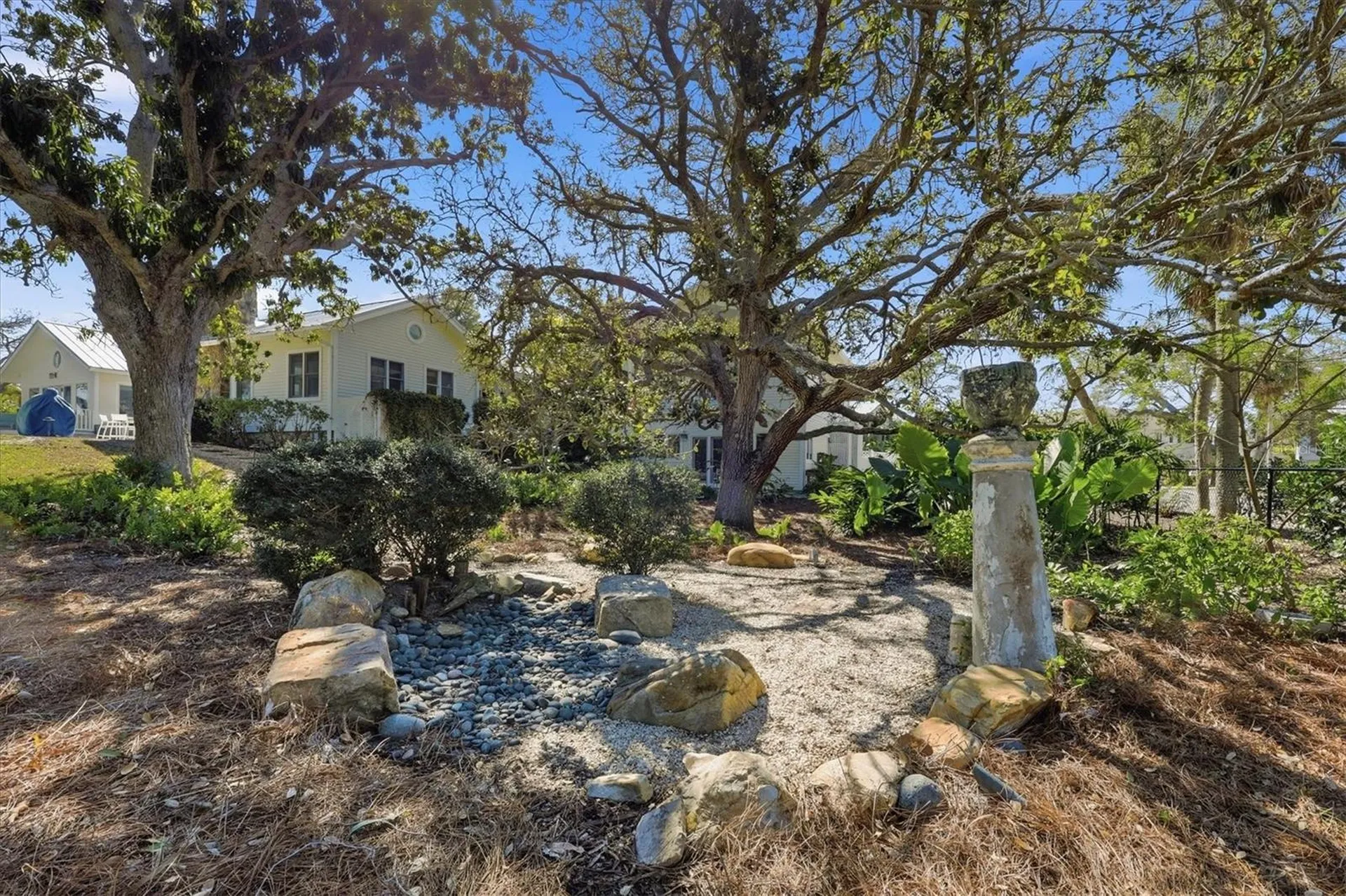 4839 Givens Court Sarasota FL 34242