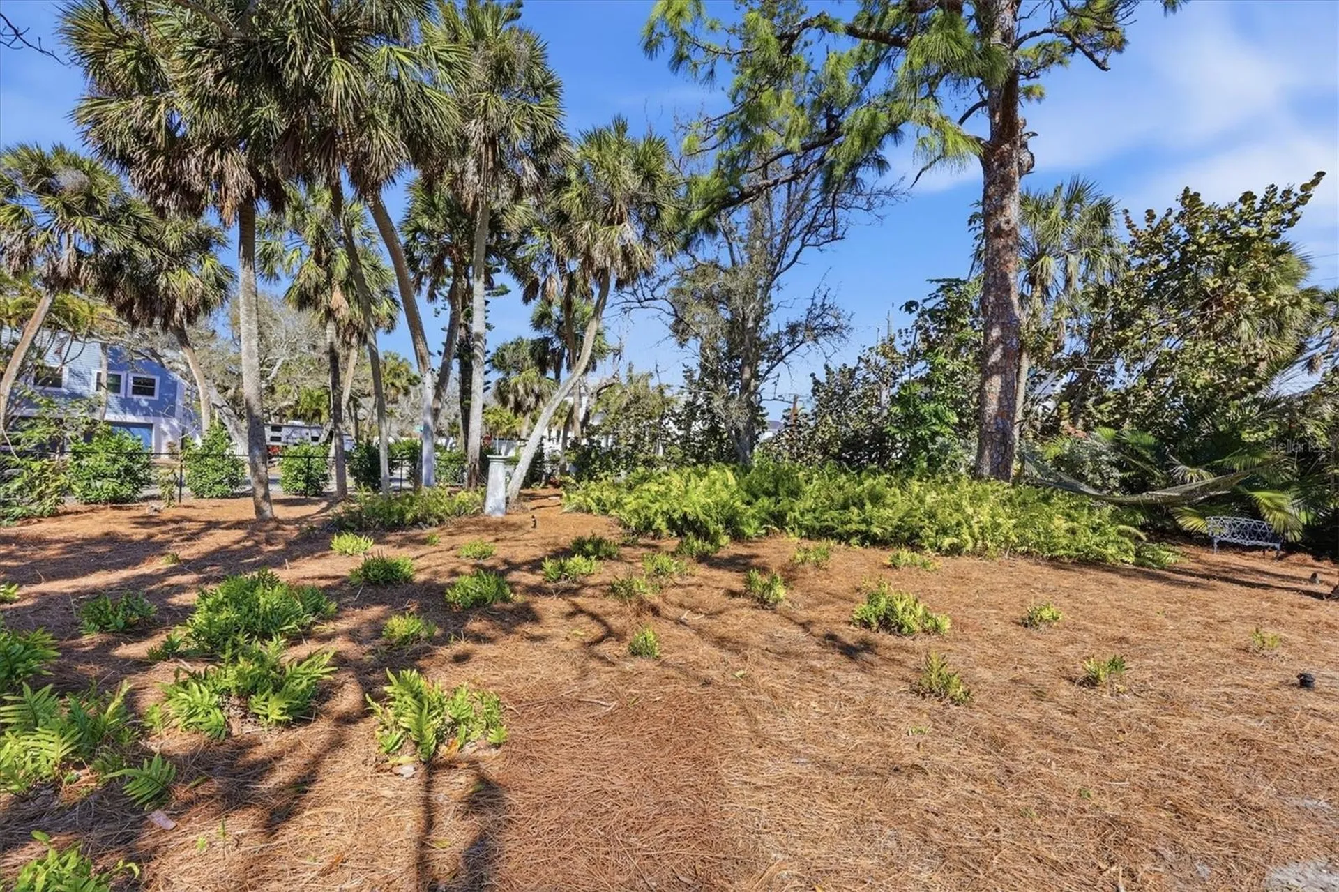 4839 Givens Court Sarasota FL 34242