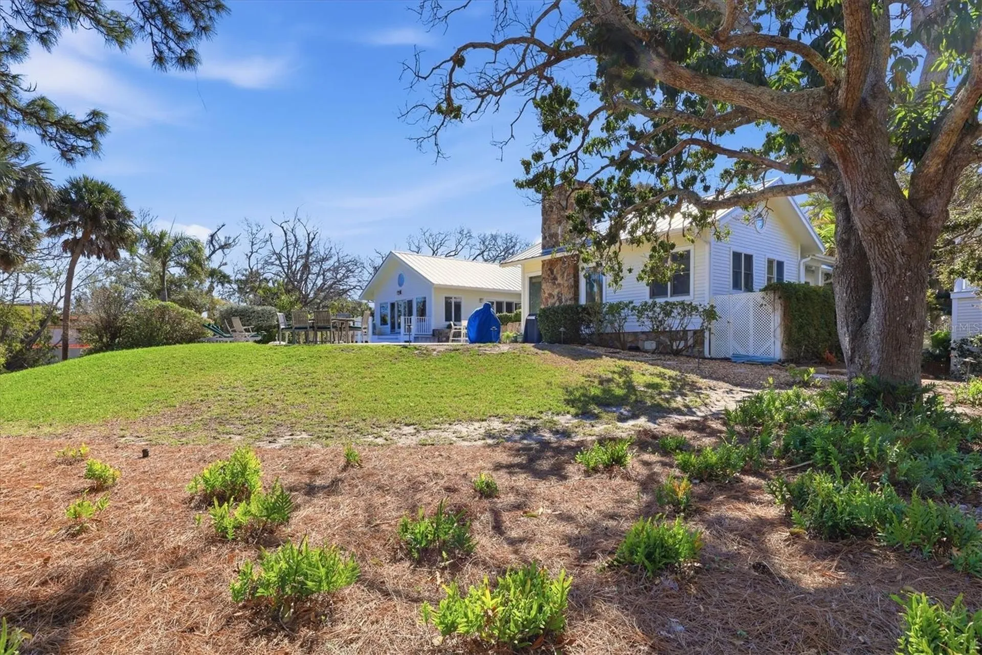 4839 Givens Court Sarasota FL 34242